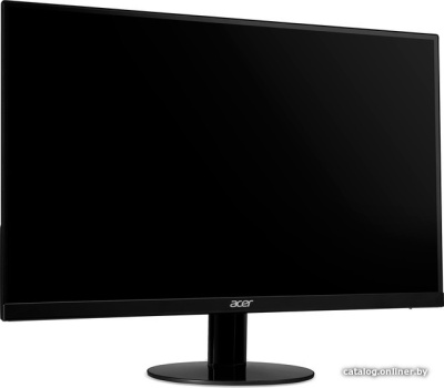 Купить монитор acer sa240yabi в интернет-магазине X-core.by
