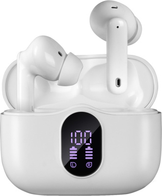 Купить наушники sven e-310b в интернет-магазине X-core.by