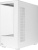 Корпус Ginzzu GL780  купить в интернет-магазине X-core.by