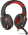 Картинка Наушники Defender Warhead G-370 от магазина X-core.by Купить наушники defender warhead g-370 в интернет-магазине X-core.by