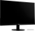 Купить монитор acer sa240yabi в интернет-магазине X-core.by