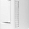 Корпус Ginzzu GL780  купить в интернет-магазине X-core.by