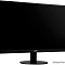 Купить монитор acer sa240yabi в интернет-магазине X-core.by