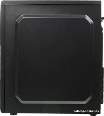 Корпус Accord SKY-01  купить в интернет-магазине X-core.by