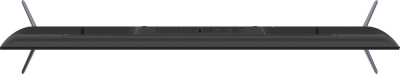 Купить телевизор hikers 65htq01 в интернет-магазине X-core.by