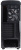 Корпус Zalman Z3 Plus  купить в интернет-магазине X-core.by