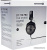 Картинка Наушники Beyerdynamic DT 770 PRO 32 Ohm от магазина X-core.by Купить наушники beyerdynamic dt 770 pro 32 ohm в интернет-магазине X-core.by