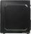Корпус Accord SKY-01  купить в интернет-магазине X-core.by