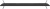 Купить телевизор hikers 65htq01 в интернет-магазине X-core.by