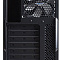 Корпус Zalman Z3 Plus  купить в интернет-магазине X-core.by