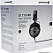 Купить наушники beyerdynamic dt 770 pro 32 ohm в интернет-магазине X-core.by