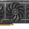 Видеокарта ASUS Prime Radeon RX 9070 XT OC Edition 16GB GDDR6 PRIME-RX9070XT-O16G  купить в интернет-магазине X-core.by