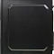 Корпус Accord SKY-01  купить в интернет-магазине X-core.by