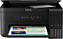 МФУ Epson L4150