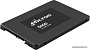 SSD Micron 5400 Pro 960GB MTFDDAK960TGA