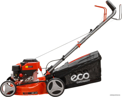 Газонокосилка ECO LG-434