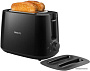Тостер Philips HD2582/90