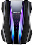 Внешний накопитель A-Data HD770G 1TB AHD770G-1TU32G1-CBK