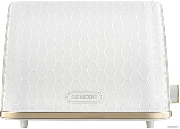 Тостер Sencor STS 7200WH