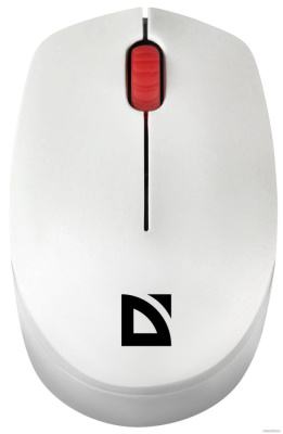 Купить офисный набор defender milan c-992 (белый) в интернет-магазине X-core.by