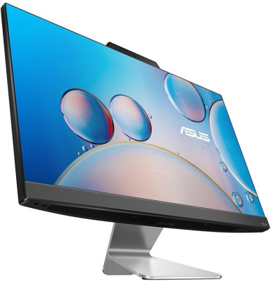Купить моноблок asus f3402wfa-bpc0050 в интернет-магазине X-core.by