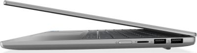 Купить ноутбук lenovo ideapad slim 5 14irh10 83hr002urk в интернет-магазине X-core.by