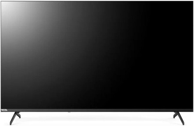 Купить телевизор artel a50puch010 в интернет-магазине X-core.by