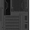 Корпус Ocypus Gamma C50 BK  купить в интернет-магазине X-core.by