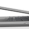 Купить ноутбук lenovo ideapad slim 5 14irh10 83hr002urk в интернет-магазине X-core.by