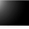 Купить телевизор artel a50puch010 в интернет-магазине X-core.by