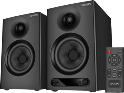 Купить акустика sven mc-15 в интернет-магазине X-core.by