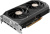 Видеокарта ZOTAC Gaming GeForce RTX 5060 AMP ZT-B50600F-10M  купить в интернет-магазине X-core.by