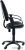 Купить кресло бюрократ ch-300axsn/black в интернет-магазине X-core.by