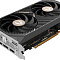 Видеокарта ZOTAC Gaming GeForce RTX 5060 AMP ZT-B50600F-10M  купить в интернет-магазине X-core.by