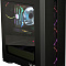 Корпус Zalman X3 (черный)  купить в интернет-магазине X-core.by