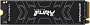 SSD Kingston Fury Renegade 1TB SFYRS/1000G
