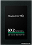 SSD Team GX2 1TB T253X2001T0C101