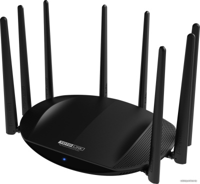 Купить wi-fi роутер totolink a7000r в интернет-магазине X-core.by