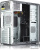 Корпус Foxline FL-815  купить в интернет-магазине X-core.by