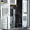 Корпус Foxline FL-815  купить в интернет-магазине X-core.by
