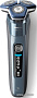 Электробритва Philips S7882/55