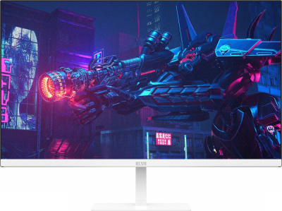 Купить монитор elsa ea272qv в интернет-магазине X-core.by