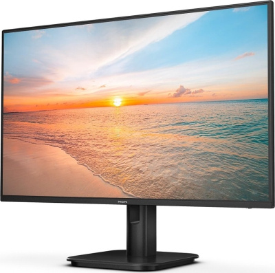 Купить монитор philips 24e1n1200a/00 в интернет-магазине X-core.by
