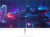Купить монитор elsa ea272qv в интернет-магазине X-core.by