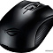 Купить игровая мышь asus rog strix carry в интернет-магазине X-core.by