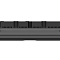 Купить телевизор hikers 40htf01 в интернет-магазине X-core.by