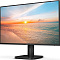Купить монитор philips 24e1n1200a/00 в интернет-магазине X-core.by