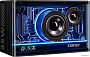 Беспроводная колонка Edifier QD35 (черный)