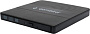 Оптический привод Gembird DVD-USB-03C