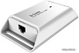 PoE-инжектор D-Link DPE-301GI